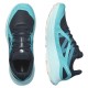 SHOES ULTRA FLOW W    