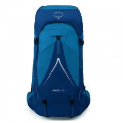 SAC DOS ATMOS AG LT 50 NIGHT SHIFT SCORIA    