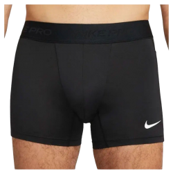 **M NP DF BRIEF SHORT    