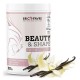 BEAUTY & SHAPE 525 GR    