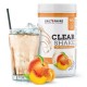 CLEAR SHAKE 500 GR    