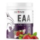 EAA FRUITS ROUGES 500 GR    