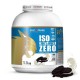 ISO ZERO 1.5 KG    