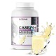 CASEINE 1KG VANILLE    