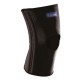 GENOUILLERE NEOPRENE PRO    