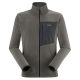 TECHFLEECE FZ M    