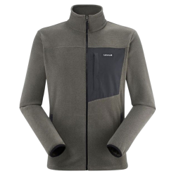 TECHFLEECE FZ M    