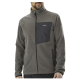 TECHFLEECE FZ M    