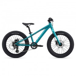 VTT 20P STP 20    