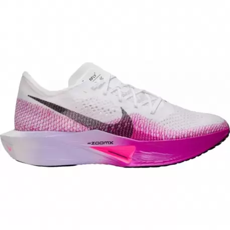 NIKE ZOOMX VAPORFLY NEXT% 3    