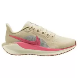 W AIR ZOOM PEGASUS 41    