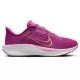 WMNS NIKE QUEST 6    