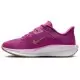 WMNS NIKE QUEST 6    