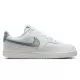 W NIKE COURT VISION LO NN    