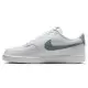 W NIKE COURT VISION LO NN    