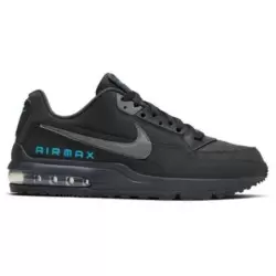 AIR MAX LTD 3    