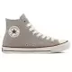 CHUCK TAYLOR ALL STAR    