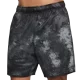 M NK DF CAMO TOT 7INUL SHORT    