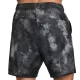 M NK DF CAMO TOT 7INUL SHORT    