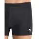 PERMA PUMA SWIM MEN TRUNK CLASSIC    