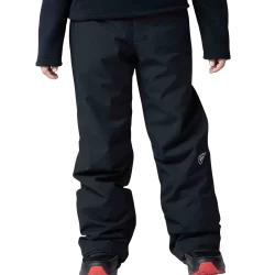 BOY SKI PANT    