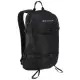 SAC DOS DAY HIKER 2 22L TRUE BLACK    