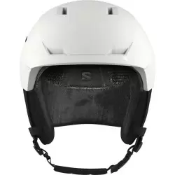 HELMET PIONEER LT JR    