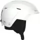 HELMET PIONEER LT JR    