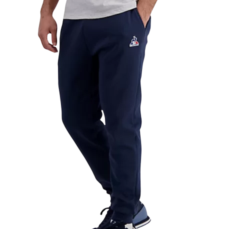 ESS PANT REGULAR N1 M DRESS BLUES    