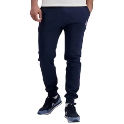 ESS PANT SLIM N2 M DRESS BLUES    