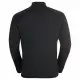 MID LAYER 1/2 ZIP BESSO    