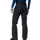 SKI PANT    