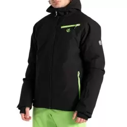 EAGLE II JACKET    