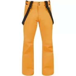 SKI PANT    