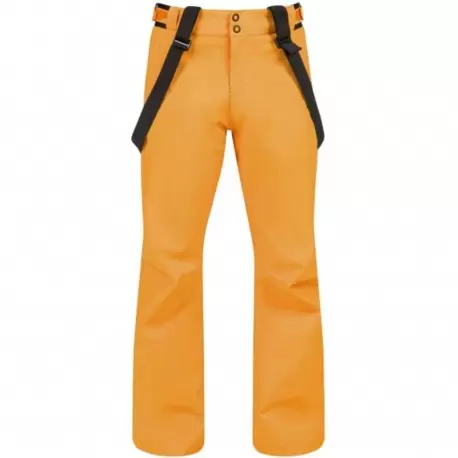 SKI PANT    