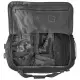 SAC BLACK HOLE 55L    