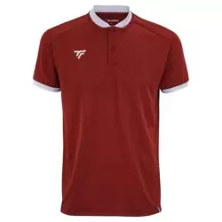 POLO CARDINAL    