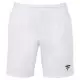 TEAM SHORT WHITE    