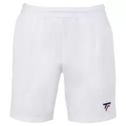 TEAM SHORT WHITE    