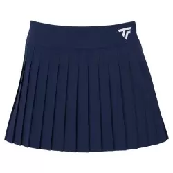 W. TEAM SKORT    