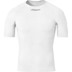 BASELAYER SHORT-SLEEVED PERFORMANCE PRO    