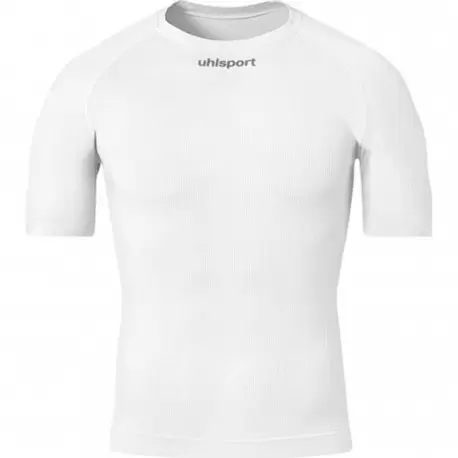 BASELAYER SHORT-SLEEVED PERFORMANCE PRO    