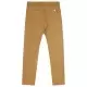 PANT CHINO TAUPE LONGUEUR 34    