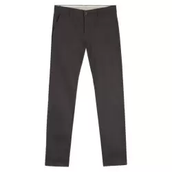 PANT CHINO MOUSE LONGUEUR 34    