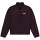 VST CLASSIC SHERPA    