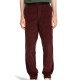 HOWLAND UNION CORD CHINO    