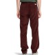 HOWLAND UNION CORD CHINO    