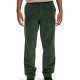 HOWLAND UNION CORD CHINO    