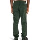 HOWLAND UNION CORD CHINO    