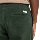 HOWLAND UNION CORD CHINO    